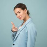 روانشناسی اعتماد به نفس و خود باوری