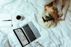 چرا تصمیمات سال جدید عملی نمیشوند؟