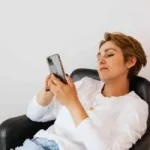 اهمال کاری و عملی نشدن کارها و تصمیمات