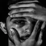 چرا کمالگرا ها خوشحال نیستند؟