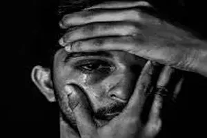 چرا کمالگرا ها خوشحال نیستند؟