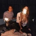 نکات مهمی که باید در مورد افراد سمی بدانید.