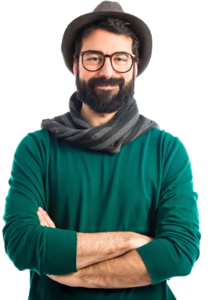 رویداد مکعب تاک