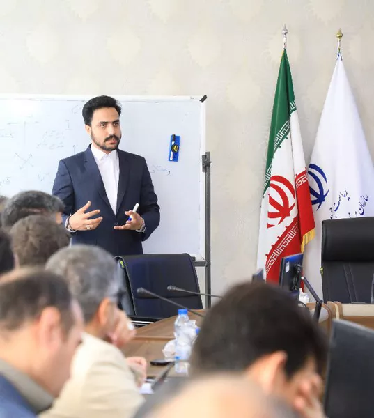 عماد-گرجی-اصلی-e1628882020764