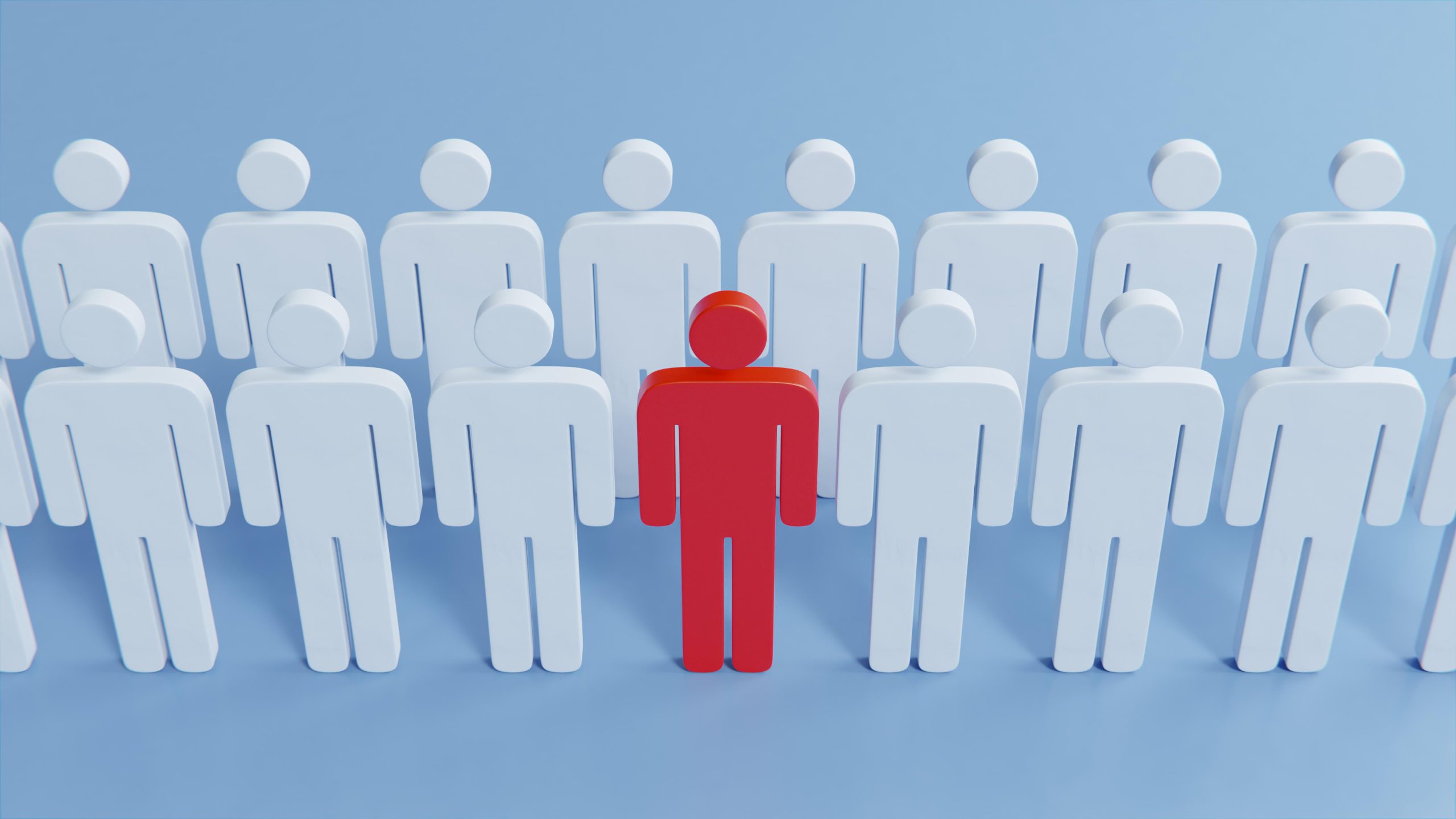 مردم از برندها چه می خواهند؟