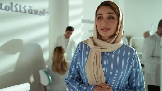 چرا مدام وسایلم را گم و یا فراموش میکنم؟