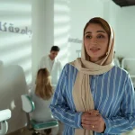 چرا مدام وسایلم را گم و یا فراموش میکنم؟