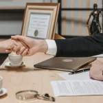 مذاکرات موفق