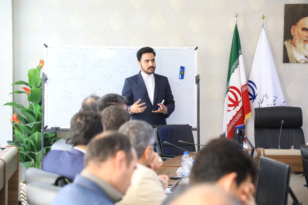 عماد گرجی اصلی