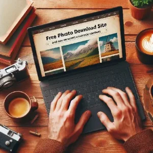 طراحی وبسایت