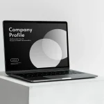 نیاز کسب و کارها به وب سایت