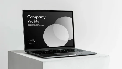 نیاز کسب و کارها به وب سایت