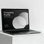 نیاز کسب و کارها به وب سایت
