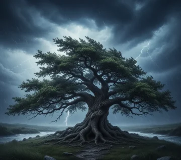 تاب آوری در بحران