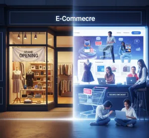 فروشگاه آنلاین