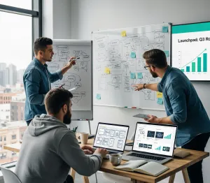 فروشگاه آنلاین