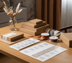 فروشگاه آنلاین