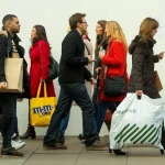 تاثیر طراحی سایت بر فروش آنلاین