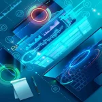 تفاوت سایت فروشگاهی و سایت شرکتی