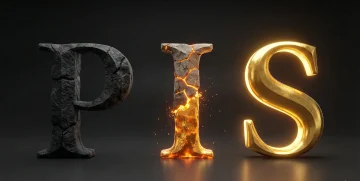 مذاکرات حساس