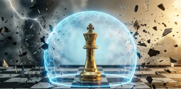 دوره آموزشی تاب‌آوری سازمانی و مدیریت بحران