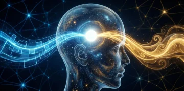 ذهن های موازی