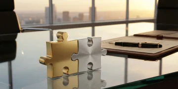 مذاکرات از پیش برنده