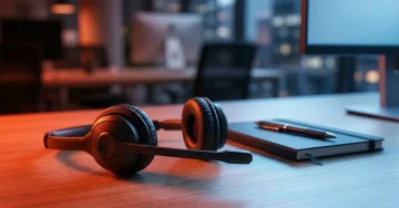 پاسخ به اعتراضات مشتری