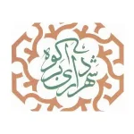 888888.webp