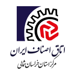 ASnaf-logo-LimooGraphic.webp