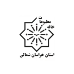 Picture1.webp