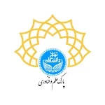 download-1-4.webp
