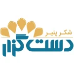 download-4.webp