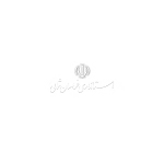 islamic.webp