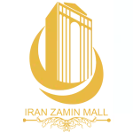 logo-08-3.webp