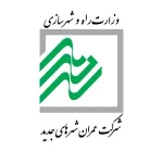 logo-1.webp