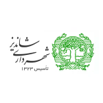 logo1.webp