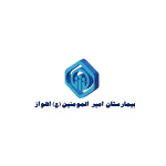 logo3.webp
