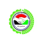 logo4.webp