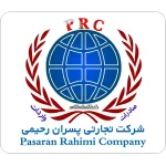 logo5-1.webp