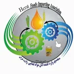 logo6.webp
