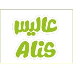 unnamed-4.webp