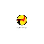 توزیع-برق-آذربایجان-غربی.webp
