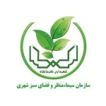 ثق.webp