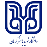 دانشگاه-با-هنر-کرمان.webp
