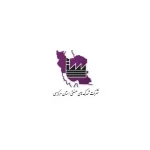 شهرک-صنعتی-مرکزی-103x100-1.webp