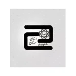 غق.webp