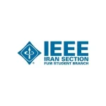 لوگوی-شاخه-دانشجویی-IEEE-دانشگاه-فردوسی-مشهد-به-پیوست-تقدیم-می‌گردد.webp