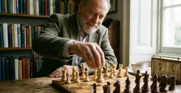 مذاکرات استراتژیک