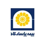مشتریان-شرکت-مکعب-10-2.webp